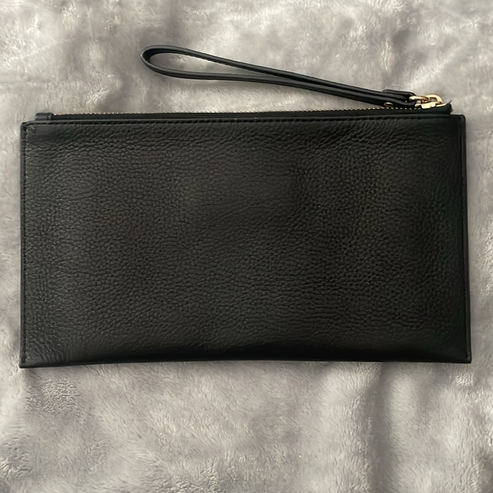 Envelope wallet - Picture 2 of 9